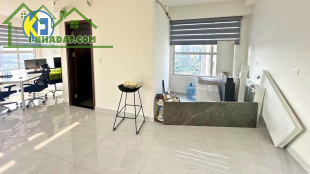 VĂN PHÒNG SUNRISE RIVERSIDE – FULL TIỆN ÍCH XUNG QUANH - 3