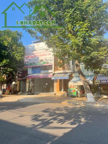 CƠ HỘI SỞ HỮU NHÀ MẶT PHỐ TRUNG TÂM PHAN RANG – VỊ TRÍ KINH DOANH ĐẮC ĐỊA - 3