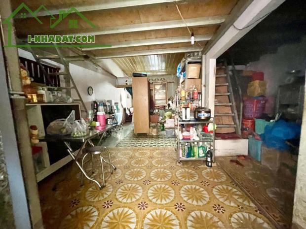 BÁN CĂN DUY NHẤT XÓT LẠI  KHU PHAN XÍCH LONG– HẺM XE HƠI – 146M² – CHỈ 13,5 TỶ - 1