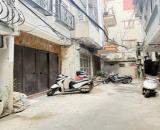 🌹 TÂY HỒ HIẾM – LÔ GÓC TRÍCH SÀI – NGÕ Ô TÔ THÔNG – 6TẦNG THANG MÁY – DÒNG TIỀN KHỦNG