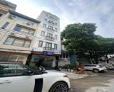 💥LẠC LONG QUÂN SÁT HỒ TÂY – NGÕ THÔNG Ô TÔ – 6 TẦNG THANG MÁY – GIỮ TIỀN QUÁ ĐỈNH