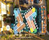 Sở hữu ngay căn góc căn hộ 4⭐ Hacom Tower Nam Khánh Hòa chỉ từ 2,3 tỷ – sở hữu lâu dài