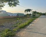 BÁN ĐẤT MẶT TIỀN KINH DOANH CẠNH CẦU BẠCH ĐẰNG 2 – ĐƯỜNG NHỰA 15M