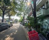 #3DA - NGAY KHU HIM LAM PHÚ ĐÔNG - DĨ AN - 92,5M2 - 4 TẦNG - 5X19