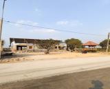 CHÍNH CHỦ BÁN 7 LÔ MẶT TIỀN KINH DOANH HL15