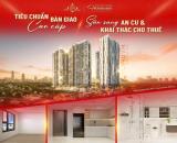 MUA BÁN PHÚ MỸ HƯNG HARMONIE, Căn 2PN: 3,1 tỷ - Thanh toán trước chỉ 620tr, LS 0%, Ưu đãi