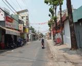 Bán lô đất biệt thự khu Gia Viên Tân Hiệp, Biên Hòa, 750m2, giá 23 tỷ.