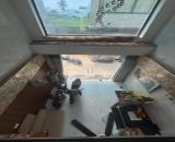 NHÀ ĐẸP 4 TẦNG XE HƠI NGỦ TRONG NHÀ. NHÀ MẶT TIỀN ĐƯỜNG HUỲNH TẤN PHÁT, PHƯỜNG PHÚ MỸ