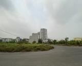 Bán lô 140m2, mt 8m đường 24m Khu Fairy Town, Tích Sơn, Vĩnh Yên lh_0987673102