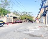 Bán nhà 2 lầu tặng dãy nhà trọ (417m2) HXH Lâm Văn Bền Quận 7 - Chỉ 70Tr/m2