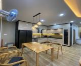 Bán nhà Quận 7 lâm văn bền 43m2 2tầng ngang 6x7 chỉ 4tỷ95