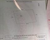 BÁN NHANH 2 LÔ ĐẤT LƯƠNG HÒA – TÂY NINH