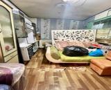 XÂY CHDV KHU PHAN XÍCH LONG – 146M² – NGANG 7M – HIẾM HÀNG