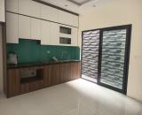 BÁN NHÀ THỊ TRẤN TRẠM TRÔI – 54m² – 7.2 TỶ – Ô TÔ – GẦN KĐT NAM 32