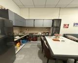 MẶT TIỀN ĐƯỜNG SỐ 43 – KHU PHÂN LÔ ĐỒNG BỘ – TÂN QUY, QUẬN 7 🔥