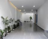 💸 CHDV BÌNH THẠNH – 8 PHÒNG – 50TR/THÁNG – CHỈ 8.X TỶ