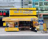 Chính chủ cần sang nhượng lại cửa hàng tại Hồ Chí Minh