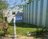 Lô đất  Mân Quang 8 . DT:101m , đất sạch đẹp không lỗi phong thủy , sổ vuông vức