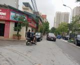 Bán đất DV Tân Tây Đô 55m², MT 5m, giá 10 tỷ trước đường 30 m.
