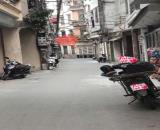 🚗 Ô TÔ VÀO NHÀ – 5 TỶ X SỐC Hữu Hoà Thanh Trì 🔥 Giá hiếm – chốt nhanh ☎️ 0975.89.26.36