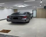 nhà đẹp Hồng Tiến, 50m x 8 tầng, MT 5.5m, full nội thất, ôtô vào nhà