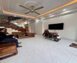 ❌Bán nhà Trung Hành - 50m 4 tầng - đẹp như mới - gần Chợ Đằng Lâm