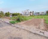 Đất thổ cư mặt tiền nhựa xe tải Tân Mỹ Chánh, Tp Mỹ Tho