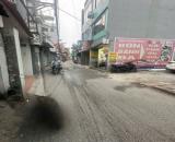 CẦN BÁN MẢNH ĐẤT ĐẸP - XUÂN ĐỈNH