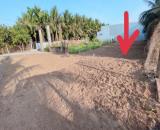 Đất thổ cư mặt tiền Kênh Nổi Tân Mỹ Chánh, Tp Mỹ Tho