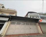 💋💋Bán nhà mặt đường Nguyễn Tất Tố - Quán Nam - 54m 1 tầng - Vị trí đẹp