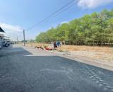 250TR SỞ HỮU NGAY LÔ ĐẤT GẦN CÂY XĂNG 75 ĐỒNG KHỞI