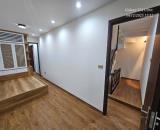 NHÀ ĐẸP HỒ VĂN QUÁN CÁCH ĐƯỜNG Ô TÔ 15M SIÊU HIẾM