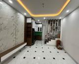 BÁN NHÀ ĐÔNG LA MỚI ĐẸP, GẦN ĐH FENIKAA, giá chỉ 5 tỷ 3 - cách 10m ô tô tránh đậu ngày đêm