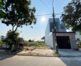 🏡 BÁN ĐẤT 2 MẶT TIỀN BÙI BỈNH UYÊN – NGŨ HÀNH SƠN