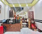 MẶT TIỀN NGAY CHỢ HIỆP BÌNH - NHÀ 4 TẦNG - NGANG 5X20 100M2 DTSD 274M2 CHỈ NHỈNH 15 TỶ