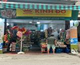 SANG NHƯỢNG CỬA HÀNG TIỆN ÍCH – VÀO LÀ KINH DOANH NGAY TẠI HÀ NỘI