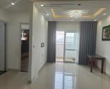 Cho thuê căn chung cư  Bình Phú giá tốt chỉ 7 triệu/ tháng, dt 66m 2 phòng ngủ,
