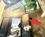 NHÀ ĐẸP 4 TẦNG NGÕ 191 PHỐ LÒ ĐÚC-HAI BÀ TRƯNG-1,35 TỶ-TRUNG TÂM PHỐ CỔ-GẦN Ô TÔ