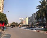 CHO THUÊ VĂN PHÒNG - SÀN CỬA HÀNG GIÁ RẺ Ở VĂN PHÚ
