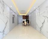 🌾 Ô TÔ TRÁNH NGUYỄN CHÍNH 14,6 TỶ/ 30M2/ 40M2T1/ 5 TẦNG/ MT3,5M - GARA Ô TÔ, NHÀ MỚI SPA,