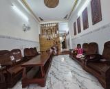 BÁN NHÀ 3 MÊ NGUYÊN ĐẸP XÂY DỰNG TÂM HUYẾT CẠNH CHỢ DINH - NHƠN BÌNH. MÃ SỐ: #MT2116