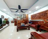 Bán gấp nhà dân xây lô góc thoáng ô tô nhỏ qua nhà phố Xuân Đỉnh 63M*2 5T giá 21.2 tỷ