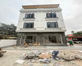 🏠DUY NHẤT 1 CĂN ĐỘC LẬP XÂY MỚI TẠI HẢI AN GẦN LÊ HỒNG PHONG chỉ hơn 3 tỷ