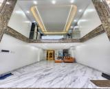 HIẾM! MẶT PHỐ TRUNG TÂM HOÀNG MAI – Ô TÔ TRÁNH – 7 TẦNG – CHỈ 19 TỶ