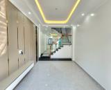 🏠Bán nhà xây mới tại Phủ Thượng Đoạn, full công năng 43m2 chỉ hơn 3 tỷ