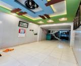 🚨 HIẾM! NHÀ TRUNG TÂM TRẠI CHUỐI CHỈ HƠN 2 TỶ – DỌN VỀ Ở NGAY 🚨