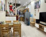 Hiếm nhà đẹp Xuân Đỉnh lô góc 2 thoáng 20M ra phố Xuân Đỉnh 35M*2 5T giá 8.8 tỷ