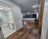 Cho thuê nhà OTO - THANG MÁY Trần Bình, Cầu Giấy 90M x 6T, 8 NGỦ giá 50 triệu