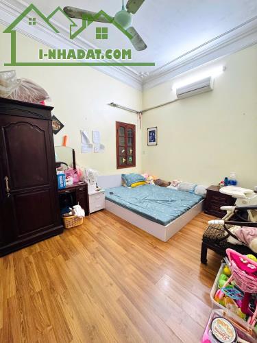 Bán Nhà Mặt Phố Hoàng Như Tiếp Long Biên 71m2-5T Mt7m Vỉa Hè 31 Tỷ Hoàng Như Tiếp. - 3
