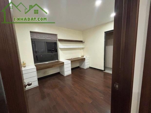 Cho thuê căn hộ tầng 8 chung cư OSAKA 48 Ngọc Hồi 80m2 x 2 ngủ, 2wc,  11 Triệu - 1